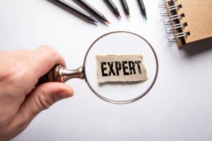 packingexperts