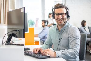 customersupport