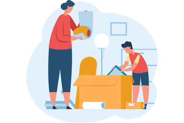 services